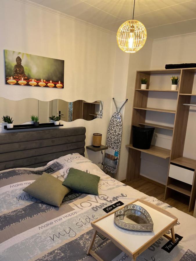 Le Dunkerquois Proximite Du Centre Ville Et De La Plage Δουνκέρκη Εξωτερικό φωτογραφία